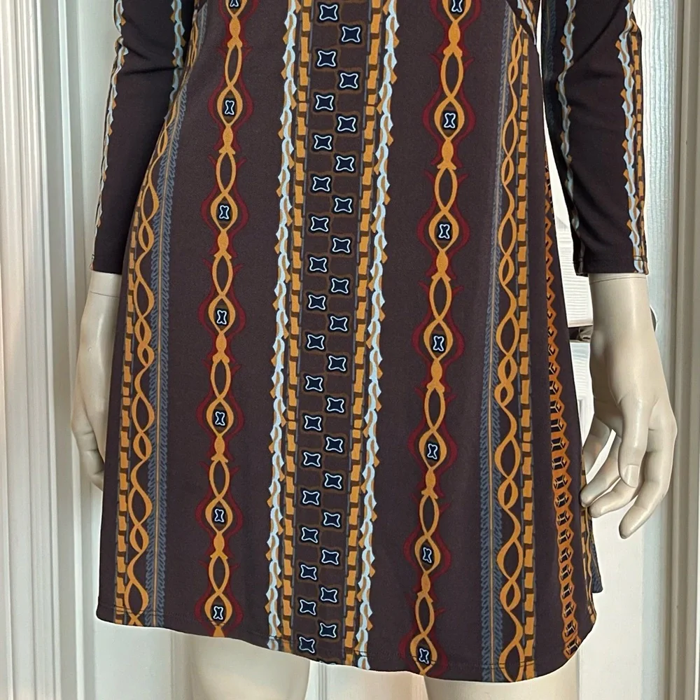 Free People - Picture 7 of 12